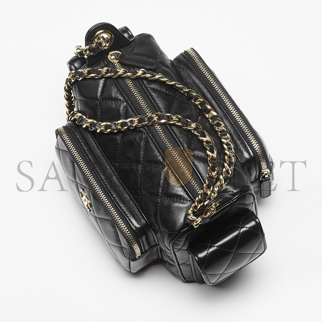 Ch*el master small camera case as5220 (23*15*13cm)